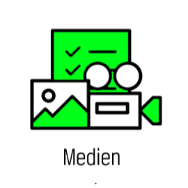 Medien