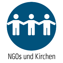 NGOs