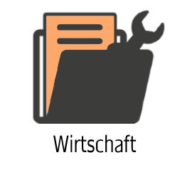 Wirtschaft